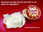22 marques en campagne, l'union fait la force
