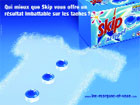 22 marques en campagne, l'union fait la force