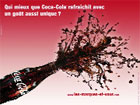 22 marques en campagne, l'union fait la force