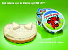 22 marques en campagne, l'union fait la force