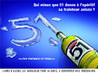 22 marques en campagne, l'union fait la force