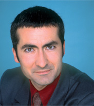 La télévision, pygmalion des marques