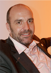 levenementiel-par-la-rencontre