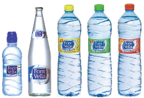 Le �glocal� version Danone