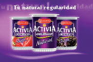 Le �glocal� version Danone