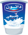 Le �glocal� version Danone