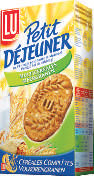 Le �glocal� version Danone