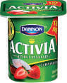 Le �glocal� version Danone