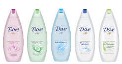 Dove contre la pensée unique