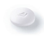 Dove contre la pens�e unique