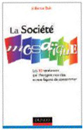 La société mosaïque