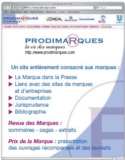 La société mosaïque