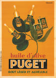 Puget, tapenades à l'anniversaire !