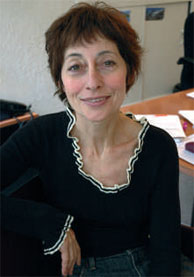 Variations sur la diversité