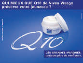 Les grandes marques en campagne: La saga continue en 2007