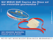 Les grandes marques en campagne: La saga continue en 2007