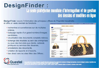 Quand le consommateur vient &agrave; la marque