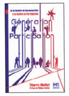Marques diverses, marques participatives