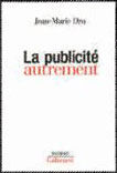 Sans idée de marque, point de salut