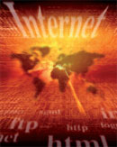 Quels investissements pour quels effets?