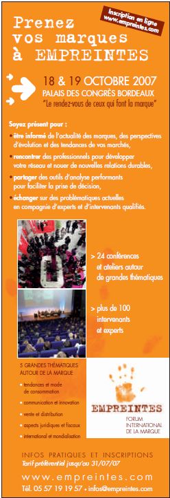 Livres