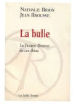 Le poids des mots, le choc des valeurs