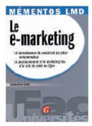 texte alternatif