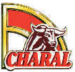 Charal, de la marque aux produits