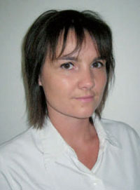 Corinne Reynouard
