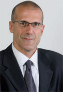 Franck-Soutoul