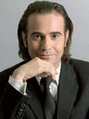 Michel Campan