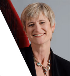 Véronique Bourez