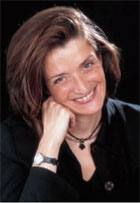 Véronique Liabeuf