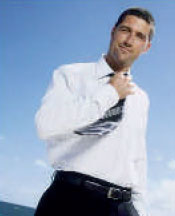 Marketing au masculin : La nouvelle donne !
