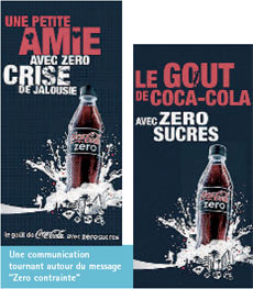 Un Zéro qui réussit !