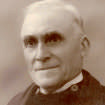 Jean H&eacute;naff
