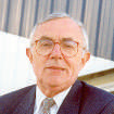 Jean-Jacques H&eacute;naff