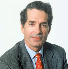 Jean-Pierre-Barranger