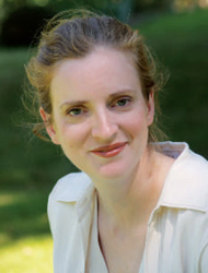 Nathalie Kosciusko-Morizet