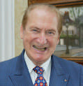 Maurice Obrejan