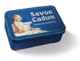 Cadum