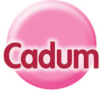 Cadum