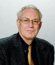 Cap sur l'emballage éducateur
