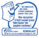 La deuxième vie