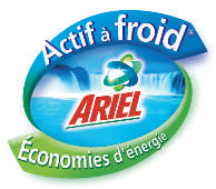 Procter & Gamble : Le développement durable au coeur de la mission d'entreprise