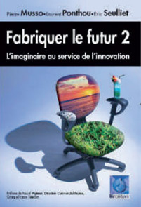 Innovation ou développement durable, même combat
