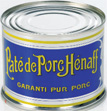 H&eacute;naff pat&eacute;
