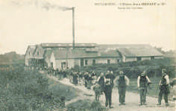 Usine Jean H&eacute;naff