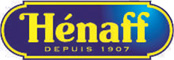 H&eacute;naff