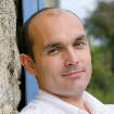 Lo&iuml;c H&eacute;naff
